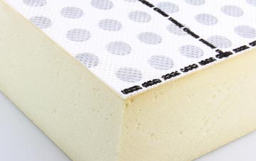 meeting Clayhanger building codes