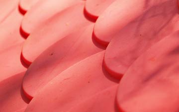 Clayhanger plastic roof costs