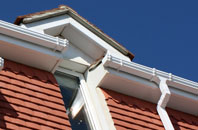 Clayhanger fascias