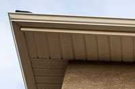 free Clayhanger fascia quotes