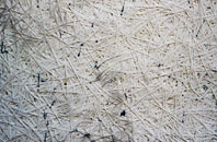 free Clayhanger fibreglass roof quotes