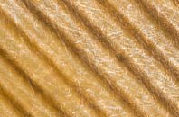 find rated Clayhanger roofers