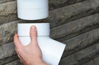 rated Clayhanger guttering companies